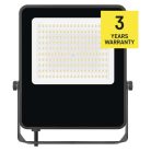 VISIO LED reflektor 100 W természetes fehér