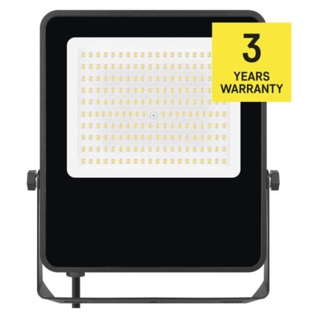 VISIO LED reflektor 100 W természetes fehér