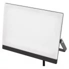 LED-es reflektor TAMBO EVO, 100 W, 10 000 lm, IP65, fekete