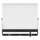 LED-es reflektor TAMBO EVO, 100 W, 10 000 lm, IP65, fekete