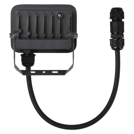 EMOS LED reflektor INOVO 10W 1100lm IP65 természetes fehér