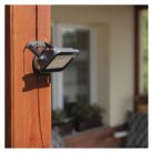 EMOS LED reflektor INOVO 10W 1100lm IP65 természetes fehér