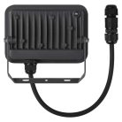 EMOS LED reflektor INOVO 20W 2200lm IP65 természetes fehér