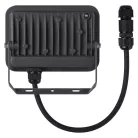 EMOS LED reflektor INOVO 20W 2200lm IP65 természetes fehér