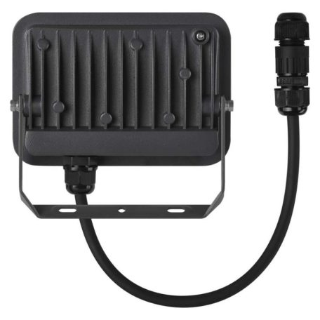 EMOS LED reflektor INOVO 20W 2200lm IP65 természetes fehér