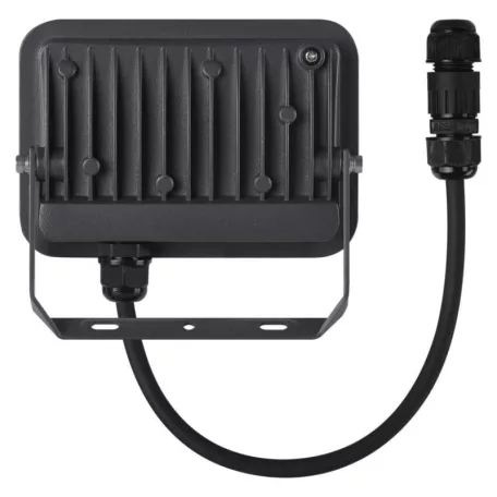 EMOS LED reflektor INOVO 20W 2200lm IP65 természetes fehér
