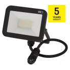 EMOS LED reflektor INOVO 20W 2200lm IP65 természetes fehér