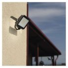 EMOS LED reflektor INOVO 20W 2200lm IP65 természetes fehér