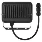 EMOS LED reflektor INOVO 30W 3300lm IP65 természetes fehér