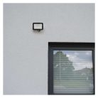 EMOS LED reflektor INOVO 30W 3300lm IP65 természetes fehér