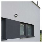 EMOS LED reflektor INOVO 30W 3300lm IP65 természetes fehér