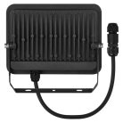 EMOS LED reflektor INOVO 50W 5500lm IP65 természetes fehér