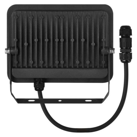 EMOS LED reflektor INOVO 50W 5500lm IP65 természetes fehér