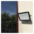 EMOS LED reflektor INOVO 50W 5500lm IP65 természetes fehér