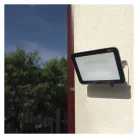 EMOS LED reflektor INOVO 50W 5500lm IP65 természetes fehér