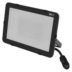   EMOS LED reflektor INOVO 100W 11000lm IP65 természetes fehér