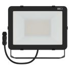 EMOS LED reflektor INOVO 100W 11000lm IP65 természetes fehér