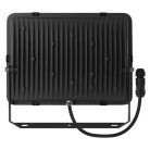 EMOS LED reflektor INOVO 100W 11000lm IP65 természetes fehér