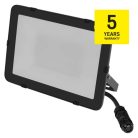 EMOS LED reflektor INOVO 100W 11000lm IP65 természetes fehér