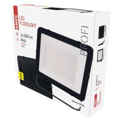   EMOS LED reflektor INOVO 150W 16500lm IP65 természetes fehér