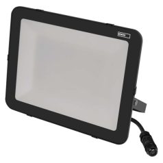   EMOS LED reflektor INOVO 150W 16500lm IP65 természetes fehér