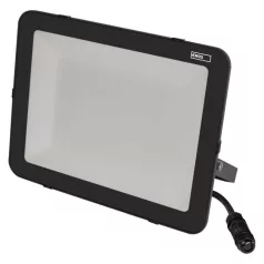   EMOS LED reflektor INOVO 150W 16500lm IP65 természetes fehér