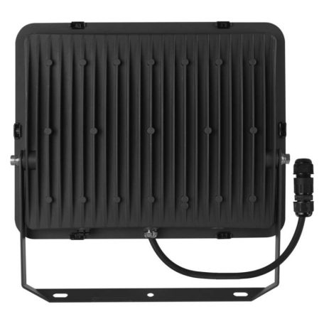 EMOS LED reflektor INOVO 150W 16500lm IP65 természetes fehér