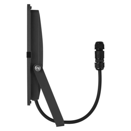 EMOS LED reflektor INOVO 150W 16500lm IP65 természetes fehér