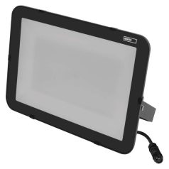   EMOS LED reflektor INOVO 200W 22000lm IP65 természetes fehér