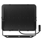 EMOS LED reflektor INOVO 200W 22000lm IP65 természetes fehér