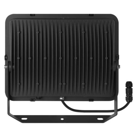 EMOS LED reflektor INOVO 200W 22000lm IP65 természetes fehér