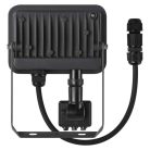 EMOS LED reflektor INOVO 20W 2200lm mozgásérzékelőve IP65 term. fehér