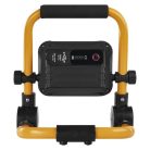 EMOS Profi LED reflektor ACCO 10W 1000lm IP54 hideg fehér