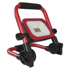 EMOS Profi LED reflektor ACCO 20W 1650lm IP54 hideg fehér