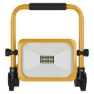 EMOS Profi LED reflektor ACCO 20W 2000lm IP54 hideg fehér