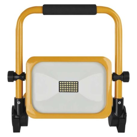 EMOS Profi LED reflektor ACCO 20W 2000lm IP54 hideg fehér