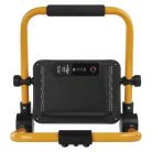 EMOS Profi LED reflektor ACCO 20W 2000lm IP54 hideg fehér