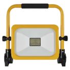 EMOS Profi LED reflektor ACCO 30W 3000lm IP54 hideg fehér