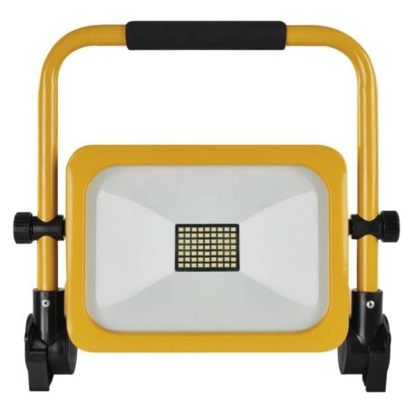 EMOS Profi LED reflektor ACCO 30W 3000lm IP54 hideg fehér