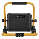 EMOS Profi LED reflektor ACCO 30W 3000lm IP54 hideg fehér