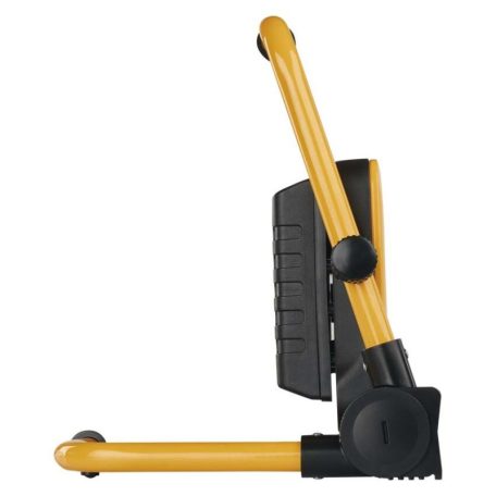 EMOS Profi LED reflektor ACCO 30W 3000lm IP54 hideg fehér