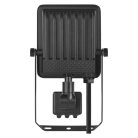 EMOS VISIO LED reflektor 10W mozgásérzékelővel IP54 term. fehér