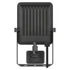 EMOS VISIO LED reflektor 30 W mozgásérzékelővel IP54 term. fehér