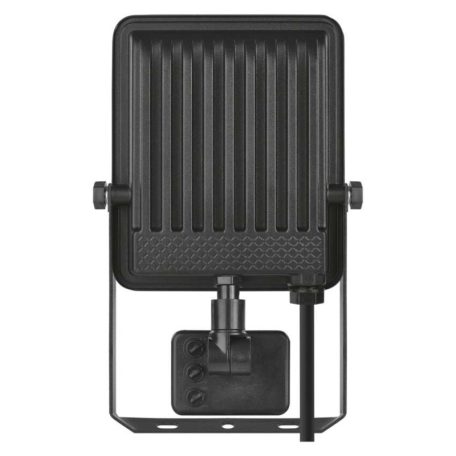 EMOS VISIO LED reflektor 30 W mozgásérzékelővel IP54 term. fehér