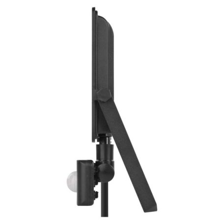 EMOS VISIO LED reflektor 30 W mozgásérzékelővel IP54 term. fehér