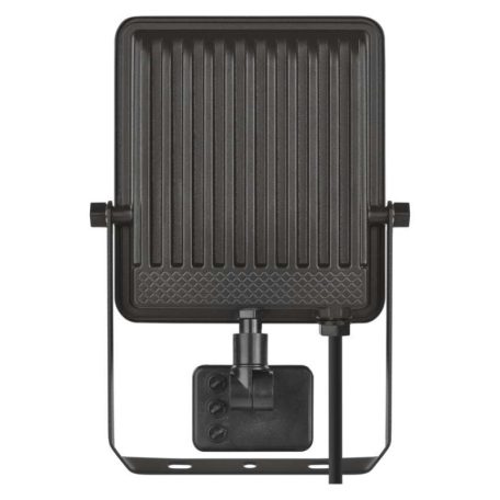 EMOS VISIO LED reflektor 50 W mozgásérzékelővel IP54 term. fehér