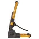 EMOS LED reflektor hordozható ILIO 31W 2800lm IP44 természetes fehér