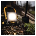 EMOS LED reflektor hordozható ILIO 31W 2800lm IP44 természetes fehér