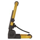 EMOS LED reflektor hordozható ILIO 51W 4600lm IP44 természetes fehér