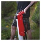 Munka LED lámpatest 360° 70W 7000lm 70W 7000lm IP54 Schuko